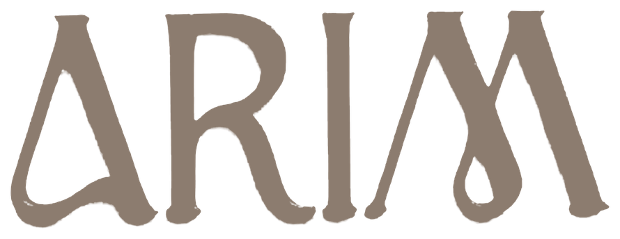 ARIM